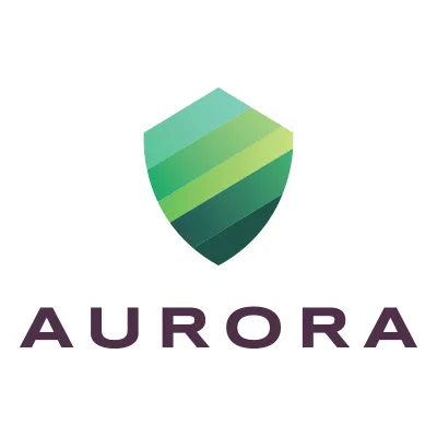 Aurora Systems Consulting logo