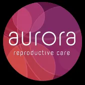 Aurora Reproductive Care logo