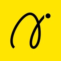 aurorajobs logo