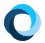 Aurora Manufacturing logo