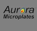 auroramicroplates logo