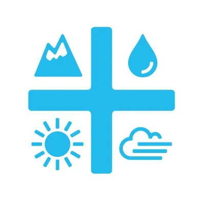 Aurora Cannabis logo