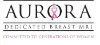 Aurora Imaging Technology