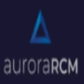 AuroraRCM logo