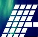 Aurora Solar Technologies logo