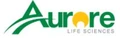 Aurore Life Sciences