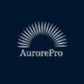 Aurorepro