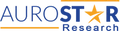 AuroStar logo