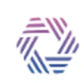 AuroSync
