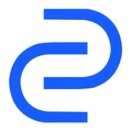 Aurous Consultanc logo
