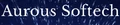 Aurous Softech