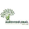 Aurovisglobal
