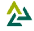 Aurskog Holand Bygdeservice logo