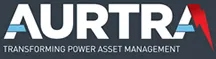 Aurtra