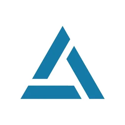 Aurubis logo
