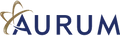 Aurum-Chemicals logo