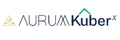 Aurum KuberX
