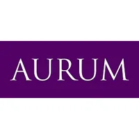 Aurum logo
