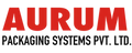 Aurum Packaging Systems