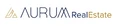 Aurum RealEstate