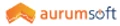 Aurum Soft Systems