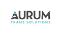 Aurum Trans Solutions