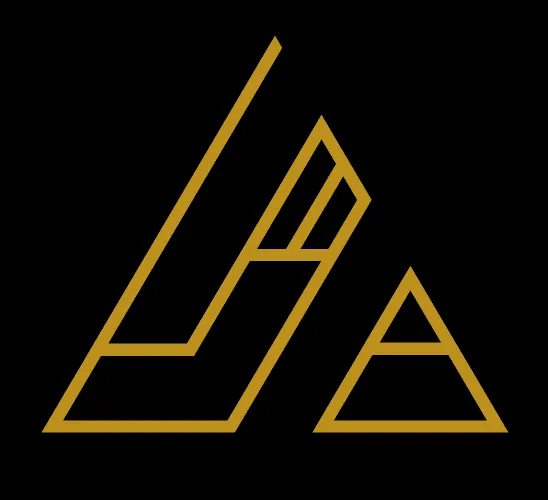 Aurum Analytica logo