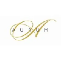 Aurum Holdings logo