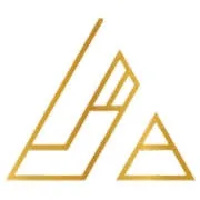 Aurum Ventures logo