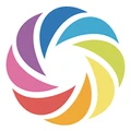 Aurus IT Solutions