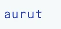 Aurut