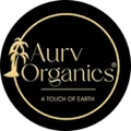 Aurv Organics