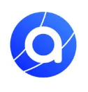 Aurva
