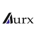 Aurx