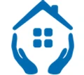 AUS Italia logo