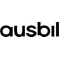 Ausbil Investment Management logo