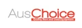 AusChoice logo
