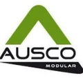 Ausco Modular logo