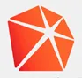 Australian Debt Recoveries logo