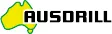 Ausdrill logo