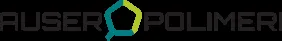 Auserpolimeri logo