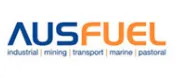 Ausfuel logo