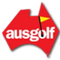 Ausgolf logo