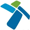 Ausgrid logo