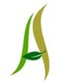 Aushadh Agri Science