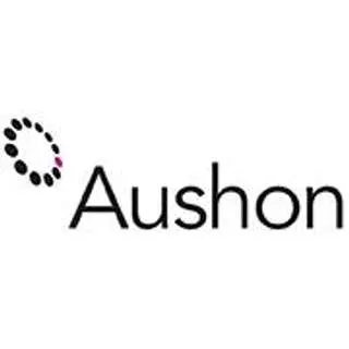Aushon BioSystems logo
