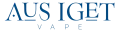 Ausigetvape logo