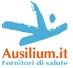 Ausilium.it logo