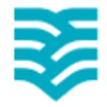 AusIMM logo