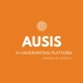 AUSIS